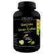 Sinew Nutrition Weight Management Combo 750mg (Garcinia Cambogia and Green Coffee Bean Extract) image