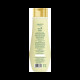 Jovees Keratin Hair Balance Conditioning Shampoo image