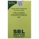 SBL Calcarea Phosphorica Biochemic Tablet 6X image