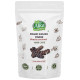 Alka Ayurvedic Pharmacy Organic Shikakai Powder image