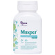 Sava Herbals Maxper Tablet image