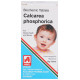 ADEL Calcarea Phosphorica Biochemic Tablet 3X image