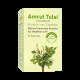 Amrut Tulsi Yukt Capsule image