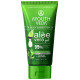 Ayouth Veda Aloe Vera Gel image