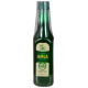 Aayulife Organic Amla Juice image