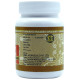 Uma Ayurveda Lahshunadi Vati Tablet image