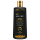 Igp's Allure Herbal Shampoo image