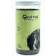 Qualinut Gourmet Chia Seed (125gm Each) image