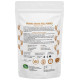 Alka Ayurvedic Pharmacy Organic Orange Peel Powder image