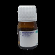 Boiron Acidum Muracitum Dilution 1M image