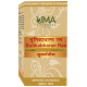 Uma Ayurveda Sutikabharan Ras Tablet (with Gold & Silver) image