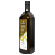 Urban Platter Premium Organic Extra Virgin Olive Oil image