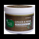 Mother Sparsh Ginger & Neem Anti-Dandruff Hair Lep image