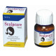 Hapdco Scalpcare Tablet image