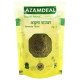 Azamdeal Adusa Powder image