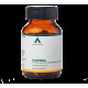 Age Ayurveda Haridra Capsule image