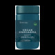 Zeroharm Sciences Vegan Omega-DHA Algae Based Vegan Capsule for Brain, Heart, Joint and Muscle Support image