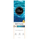 Palmist Foaming Face Wash Blue Ocean image