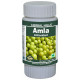 Herbal Hills Amla Antioxidant Tablet image