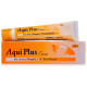 Hapdco Aqui Plus Cream image