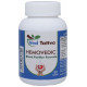 Ved Tattva Hemovedic Blood Purifier Formula Tablet image