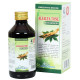 LDD Bioscience Alfalfa-Tone with Ginseng image