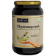 Kapiva Chyawanprash image