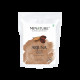 Minature Arjuna Organic Powder image