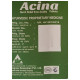 Acina Tablet image