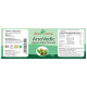 Ayur Champ Arsovedic Hemorroidal Formula Tablet image