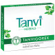 Tanvi Herbals Tanvigorex Tablet (30 Each) image