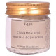 Tjori Cinnamon Skin Renewal Body Scrub image