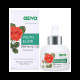 Oziva Young Elixir Anti-Ageing Face Serum image