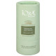 Iora Prebiotic Day Cream image