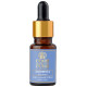 Core & Pure Insomnia Essential Oil image