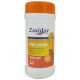 Zaxiday Fiber Laxative image