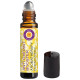 Deve Herbes Anti Oxidant Booster Aromatherapy Essential Oil Blend image