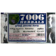 7006 Herbals Orithal Thamarai Powder image