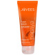 Jovees Papaya Face Wash image