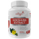 Natureal Gokshura Extract 800mg Capsule image