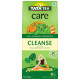 Tata Tea Care Tea Bag (1.4gm Each) Cleanse image