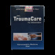 Dr. Wellmans WHL TraumaCare Drop image