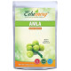 Erbzenerg Amla Fruit Powder image