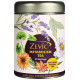 Zevic Metabolism Tea Natural Herbal Tea image