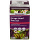 GNC Grape Seed Extract Plus Resveratrol Capsule image