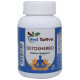 Ved Tattva Detox Herbo Support Tablet image