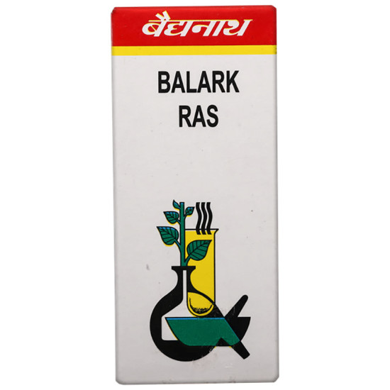 Baidyanath (Noida) Balrak Ras image