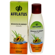 Afflatus Aloevera and Papaya Cleansing Milk image