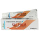 LDD Bioscience Sulphur Ointment image