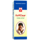 Homeopaths Koffclear Cough Syrup image